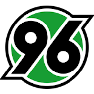 Symbol: Hannover 96 Frauen