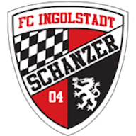 Icon: FC Ingolstadt Women