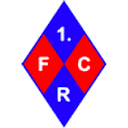 FC Riegelsberg