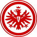 Eintracht Frankfurt Wanita