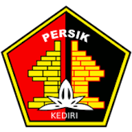 Logo : Persik