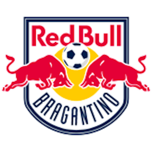Ikon: RB Bragantino Women