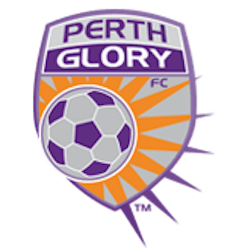 Ikon: Perth Glory