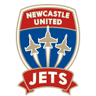 Symbol: Newcastle Jets