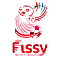 Logo: GPSO 92 Issy