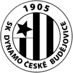 Logo: České II