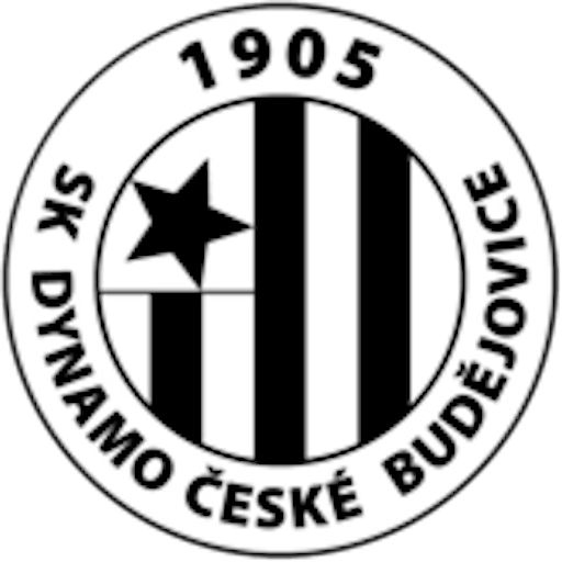 Logo : České II