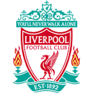 Ikon: Liverpool