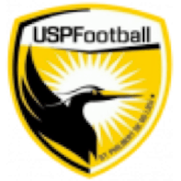 Logo: US St. Philbert de Grandlieu