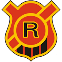 Logo: CSD Rangers