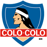 Ikon: Colo Colo