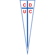 Logo: Universidad Católica