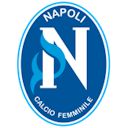 Neapel Frauen