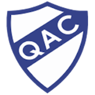 Symbol: Quilmes AC