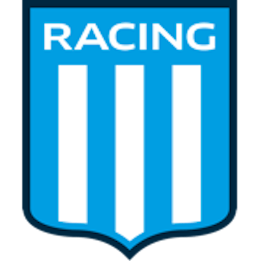 Ikon: Racing Club