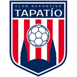Logo: Tapatío
