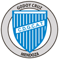 Symbol: CD Godoy Cruz