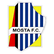 Logo : Mosta FC