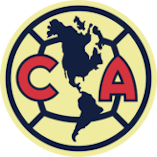 Icon: Club América