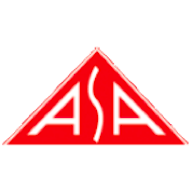 Logo : ASA Aarhus