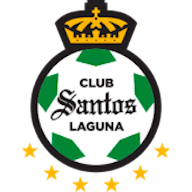 Icon: Santos Laguna