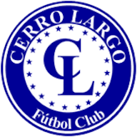 Symbol: Cerro Largo FC