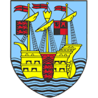 Logo : Weymouth