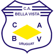 Logo: Bella Vista