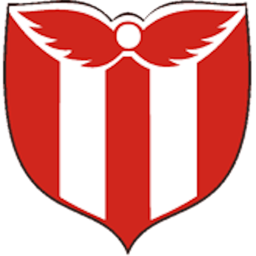 Symbol: CA River Plate (URU)