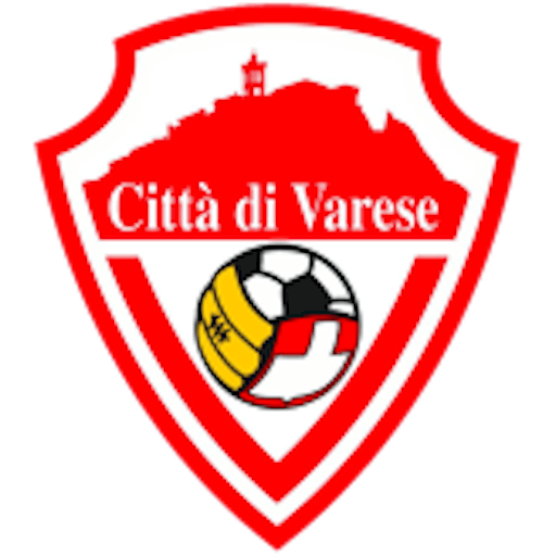 Ikon: Città Varese