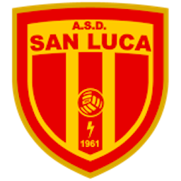 Logo: San Luca Calcio