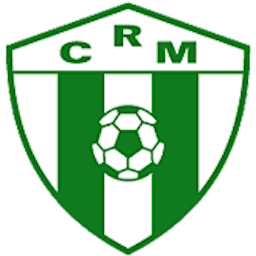 Logo: Racing Club Montevideo