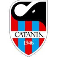 Symbol: Catania Calcio