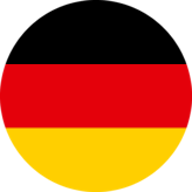 Logo: Alemania U21