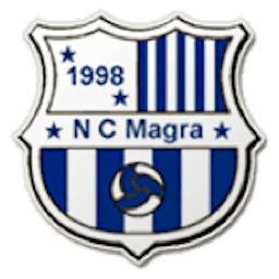 Logo: MC Magra