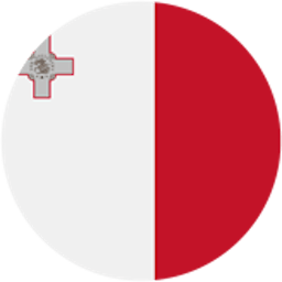Logo: Malta U21