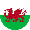 País de Gales U21