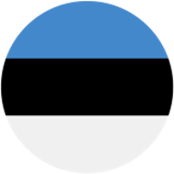 Logo : Estonie U21