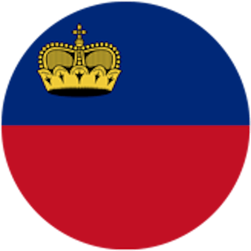 Symbol: Liechtenstein U21