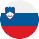 Eslovénia U21