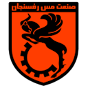 Mes Rafsanjan FC