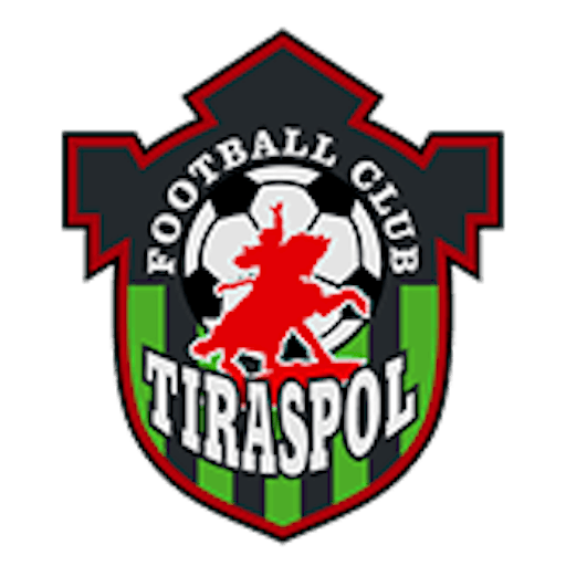 Symbol: FC Tiraspol