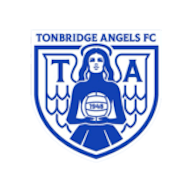Logo: Tonbridge Angels