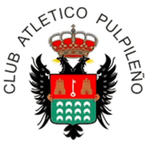 Logo: CA Pulpileno