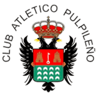 Logo: CA Pulpileno