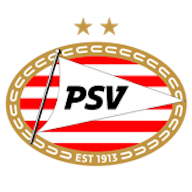 Logo : PSV Eindhoven Femmes