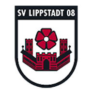 Logo : Lippstadt