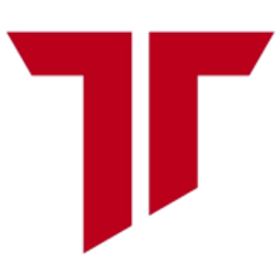 Logo: Trencin