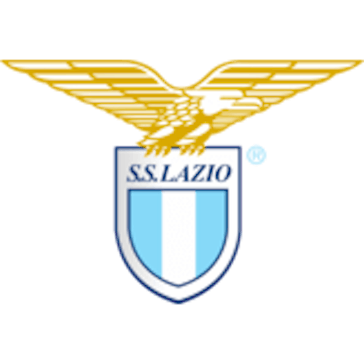 Ikon: Lazio U19