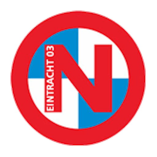 Symbol: Eintracht Norderstedt